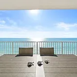 Ocean Reef 1209